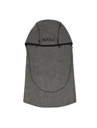 Karl Kani Retro Rib Balaclava 70150015