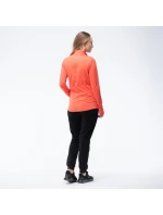 Dámská mikina LADY RUNLO Dámská mikina LADY RUNLO