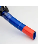 Martes Ozzos Dive Set 92800480968