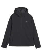 Bunda 4F M703 M 4FWSS25TTJAM703 20S pánské Bunda 4F M703 M 4FWSS25TTJAM703 20S pánské