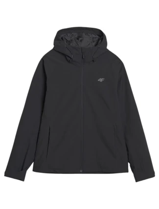 Bunda 4F M703 M 4FWSS25TTJAM703 20S pánské Bunda 4F M703 M 4FWSS25TTJAM703 20S pánské