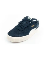 Boty Puma Suede XL Hairy M 397241 01 Boty Puma Suede XL Hairy M 397241 01