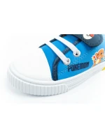 Leomil Pokemon Jr boty PO003309