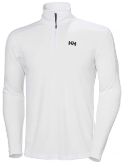 Helly Hensen HP 1/2 Zip Pullover 2.0 M 34131 001 Mikina