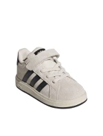 Boty adidas Grand Court 2.0 EL I Jr JR0778 Boty adidas Grand Court 2.0 EL I Jr JR0778