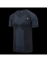 Pánské tričko s krátkým rukávem TAZH SENIOR