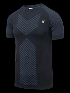 Pánské tričko s krátkým rukávem TAZH SENIOR