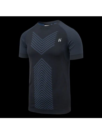 Pánské tričko s krátkým rukávem TAZH SENIOR