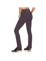 Skechers Go Walk Joy Pant W W03PT84-DKPR