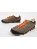 Pánské robustní turistické boty Aku Bellamont