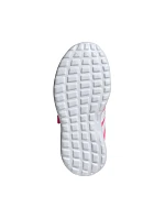Dětská obuv adidas Vl Move pink KH9746 Dětská obuv adidas Vl Move pink KH9746