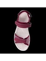 Dámské sandály ARVENI WO'S