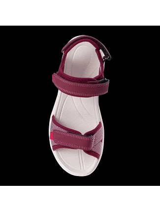 Dámské sandály ARVENI WO'S