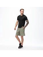 Pánské kraťasy DEHINN SHORTS Pánské kraťasy DEHINN SHORTS
