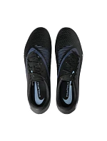 Kopačky Nike Phantom 6 Low Academy FG/MG HJ4564 003 Kopačky Nike Phantom 6 Low Academy FG/MG HJ4564 003