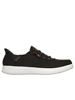 Dámské tenisky Skechers SKIP CUTE B CUTE SWEET 114815 BLK