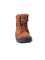 Palladium Pampa Cuff WP Lux Lifestyle Boots 73231-733-M