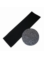 TEMPISH Deluxe Heavy Duty Skateboard Grip