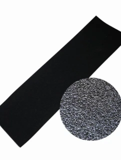 TEMPISH Deluxe Heavy Duty Skateboard Grip