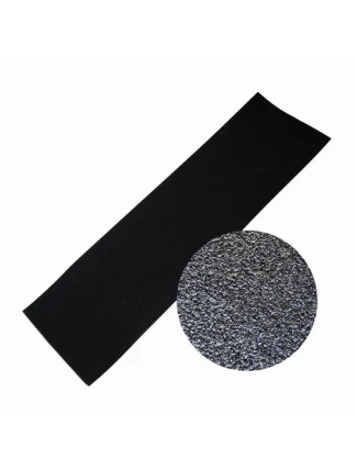 TEMPISH Deluxe Heavy Duty Skateboard Grip