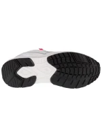 Dámská běžecká obuv Erie W SWN103321300