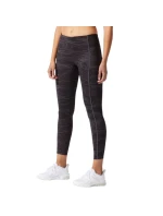 Dámské legíny Piping GPX Tight W 2032B782-001 - Asics Dámské legíny Piping GPX Tight W 2032B782-001 - Asics