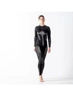 Iguana Zinke Set W termoprádlo 92800334939