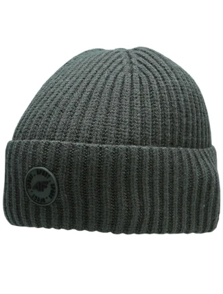 Čepice 4F Jr HJZ22JCAM00343S Čepice 4F Jr HJZ22JCAM00343S