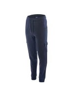 Dětské kalhoty Talago Jr 92800438631 - Bejo Dětské kalhoty Talago Jr 92800438631 - Bejo