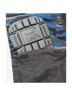 Rimeck Vertex Camo M MLI-W09C1 maskovací benzínové kalhoty Rimeck Vertex Camo M MLI-W09C1 maskovací benzínové kalhoty