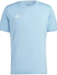 Tričko adidas Table 23 Jersey M IA9145 pánské