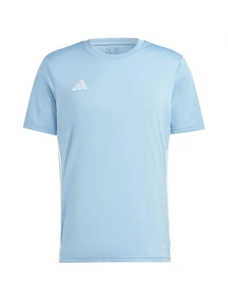 Tričko adidas Table 23 Jersey M IA9145 pánské