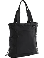 Quadra QD 280 Taška "Urban Shift" 51.D280 black