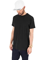 Flexfit 110 6 panelová kšiltovka "Fitted Snapback" 55.0110 white