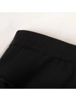 Wol-Bar Diamond 3506 barva:bílá Wol-Bar Diamond 3506 barva:bílá