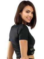 Reviver F5522 barva:černá