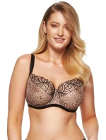 Gorteks Rumi/B2 V2 barva: černá