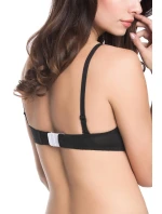 Julimex BA-03 2-řadý barva:bílá Julimex BA-03 2-řadý barva:bílá