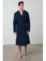 Vamp - Pánský froté župan 20907 - Vamp