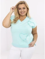 Halenka RV BZ A542.12P mint