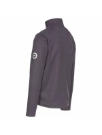 Pánská mikina Trespass Benson Pánská mikina Trespass Benson