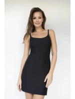 Dámská spodnička Julimex Flexi-One L-2XL Dámská spodnička Julimex Flexi-One L-2XL