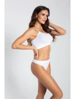 Dámské kalhotky string - M.String Nini Dámské kalhotky string - M.String Nini