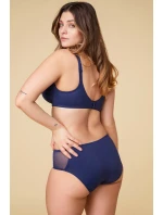 Dámská podprsenka HAVANA 01 M Dámská podprsenka HAVANA 01 M