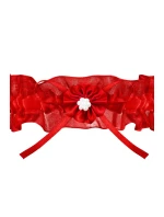 PODVAZEK RED FARGO PW-108