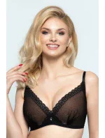 OTILIE BRA OTILIE BRA