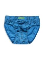 CHLAPECKÉ SLIPY B-230SD CHLAPECKÉ SLIPY B-230SD