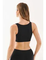 BEZPROBLÉMOVÝ VRCHNÍ TVAR BEZPROBLÉMOVÝ VRCHNÍ TVAR