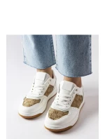 Tenisky  model 207757 Solea