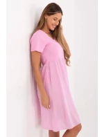 Denní šaty model 213789 Italy Moda